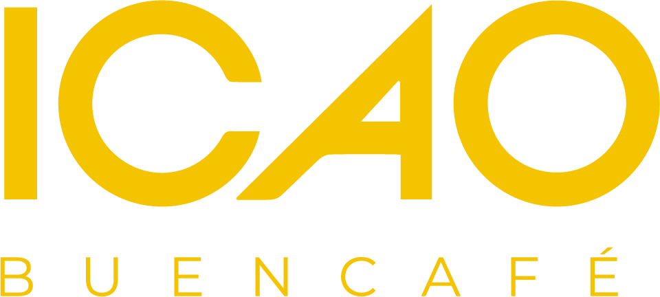 ICAO Buencafé